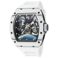 Invicta Men's Watch IN-49012