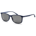 Maui Jim Men's Sunglasses 672-03