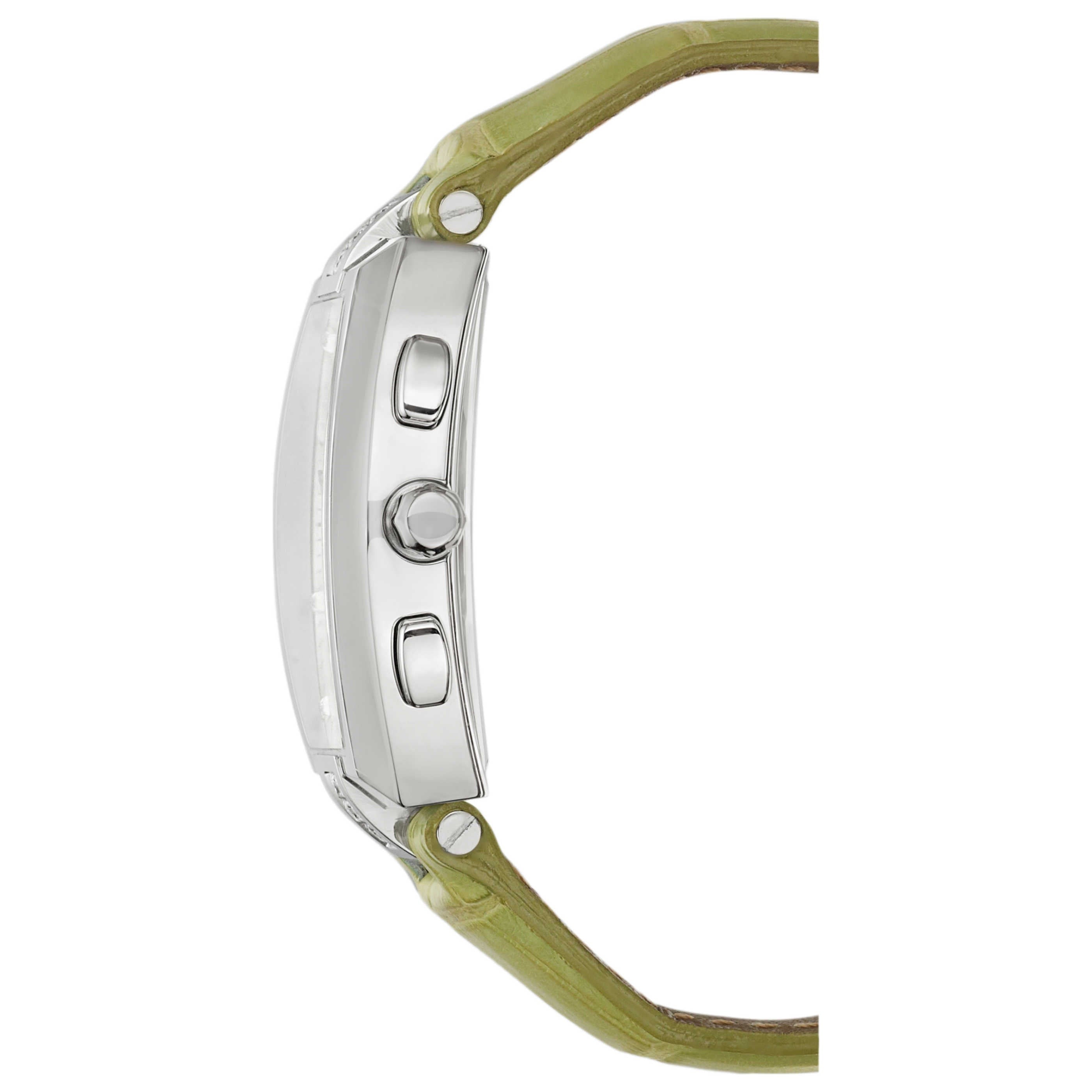 Concord Women's Quartz Watch 0311068