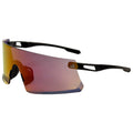 Adidas Unisex Sunglasses SP0090-02Z-00