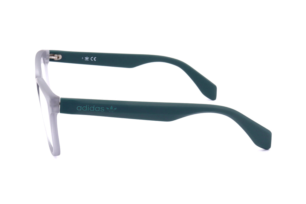 Adidas Original Unisex Injected Glasses