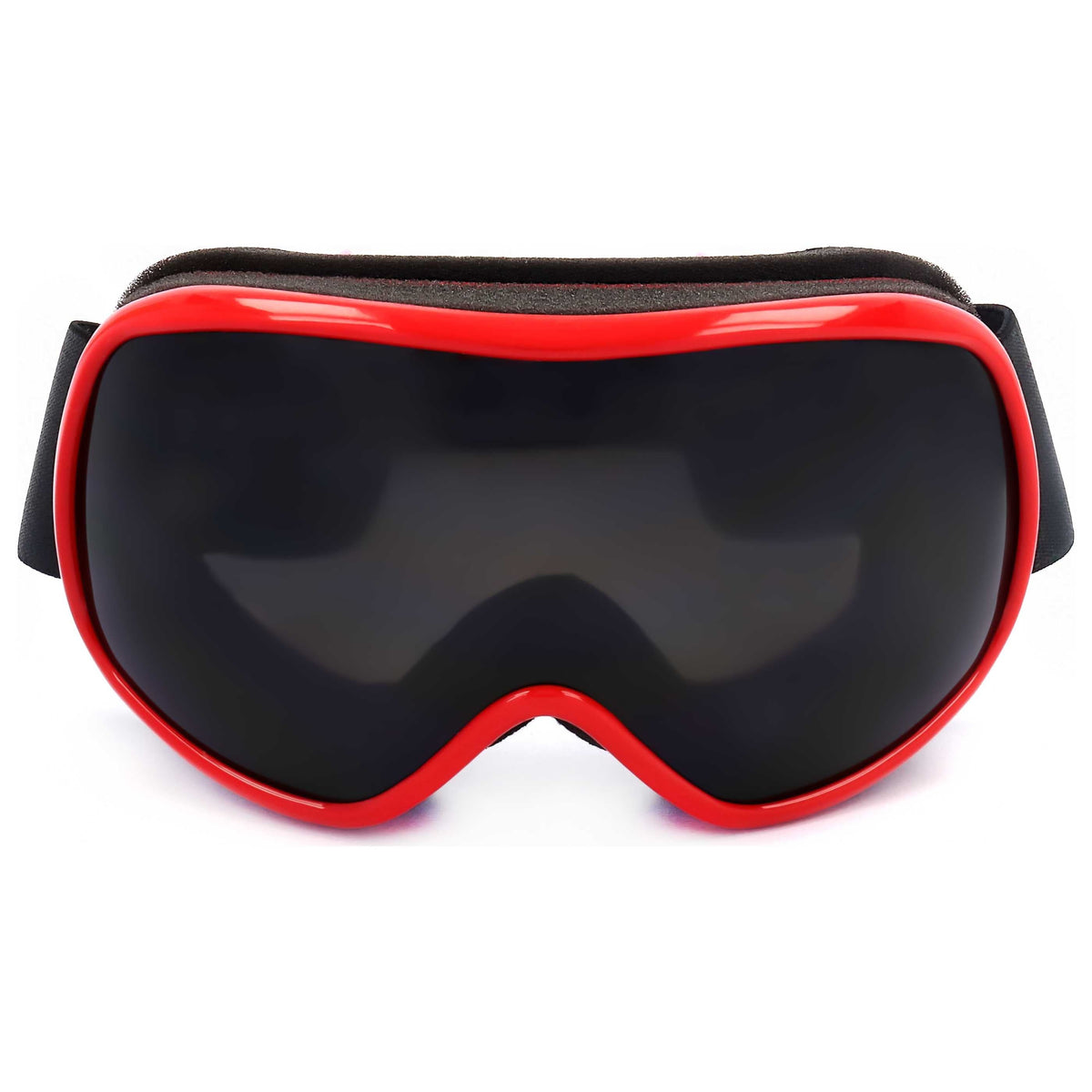Stella McCartney Unisex Sunglasses SC4028UK-66A-00