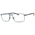 Porsche Design Men's Eyeglasses P8729-55C
