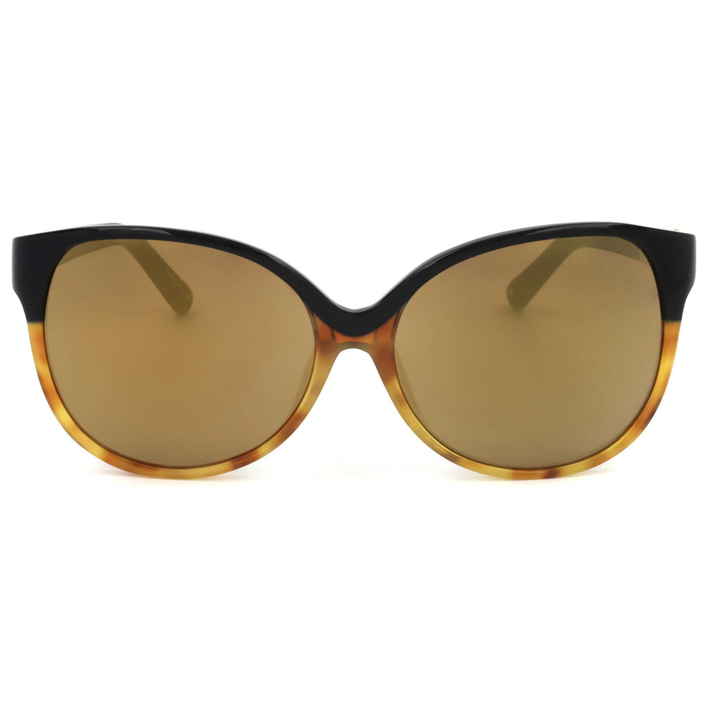 Linda Farrow Women's Sunglasses PL174-C1-61