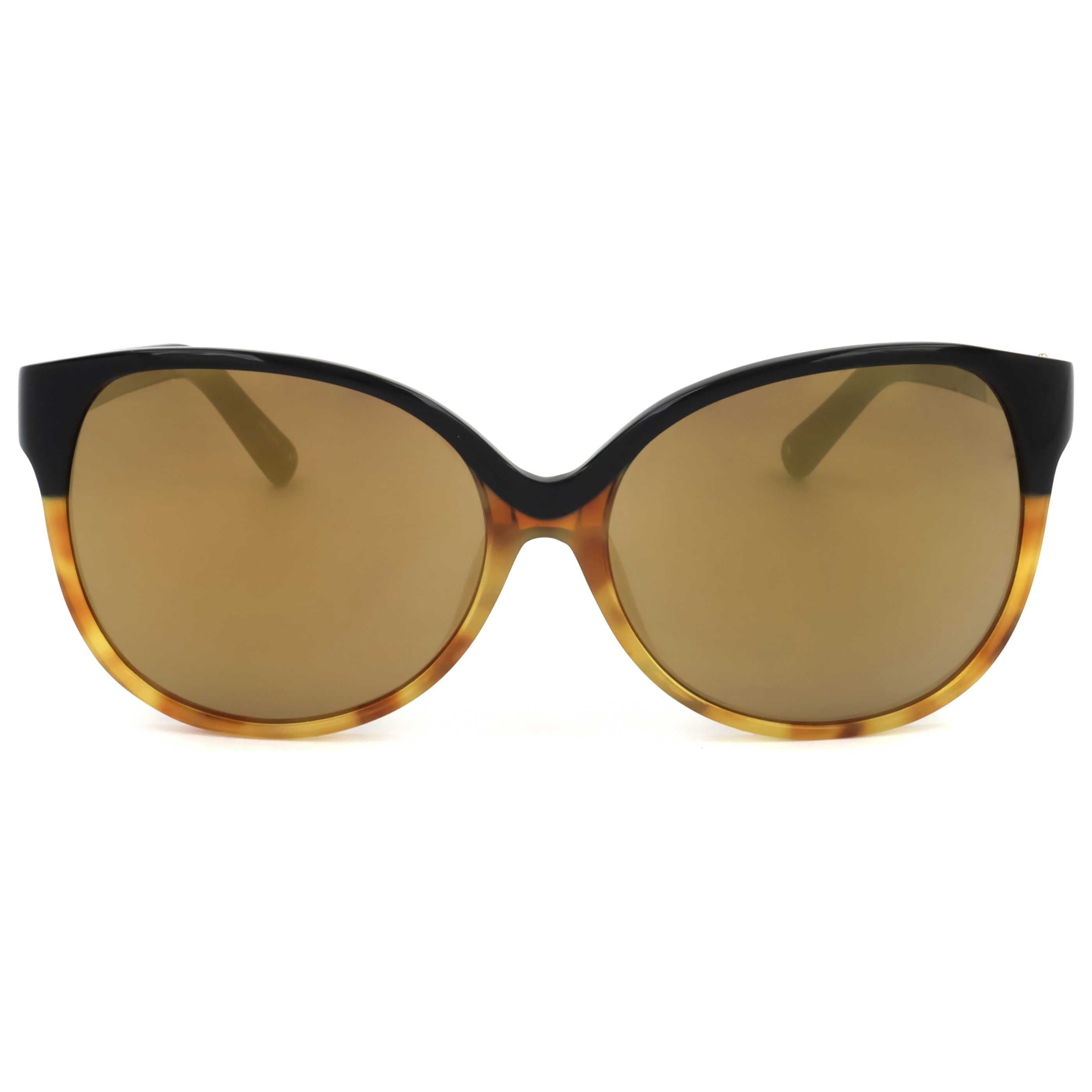 Linda Farrow Women's Sunglasses PL174-C1-61