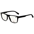 Lacoste Men's Eyeglasses L2951-001