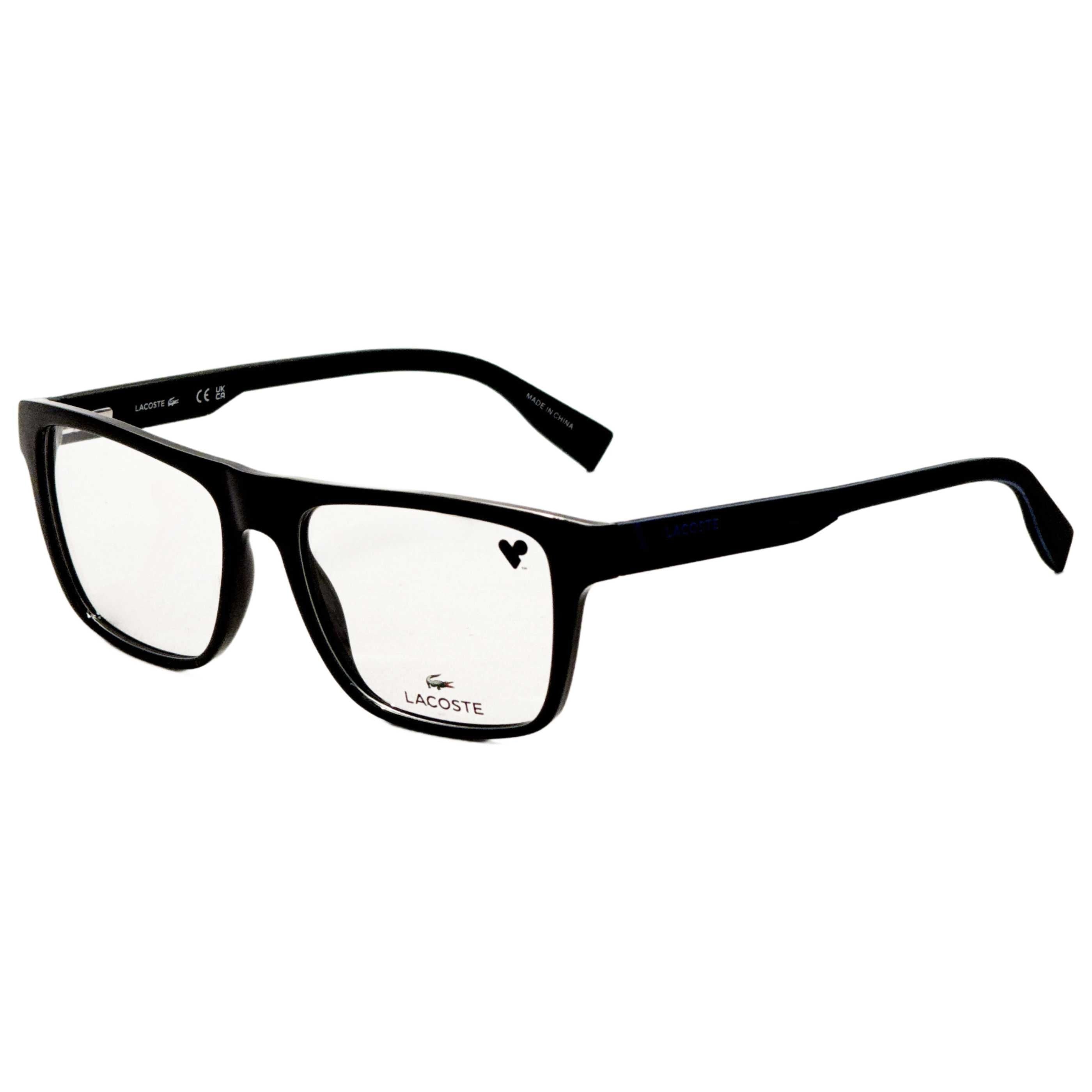 Lacoste Men's Eyeglasses L2951-001
