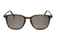 Hackett Bespoke Men's Acetate Sunglasses