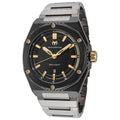 TechnoMarine Coral Legacy Men's Watch TM-416088