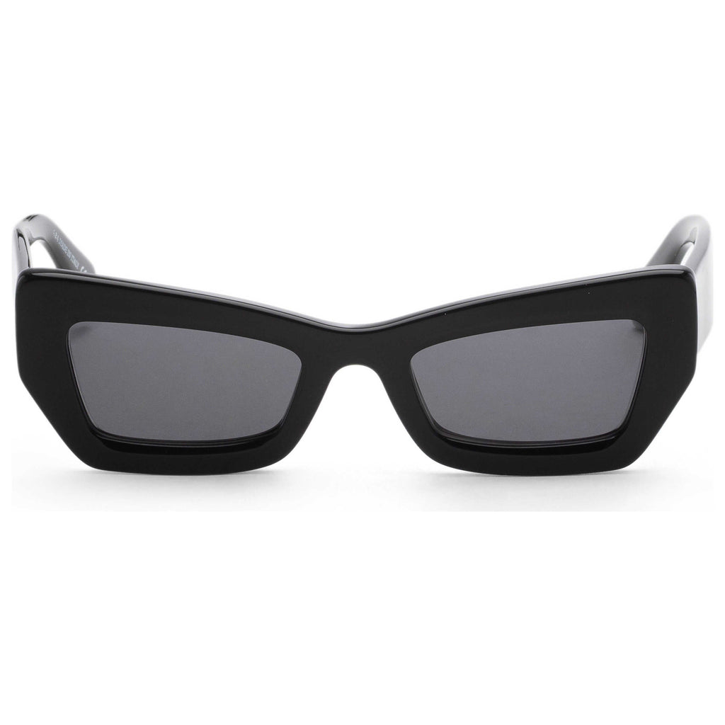 Off-White Women's Sunglasses OERI137F24PLA0011007