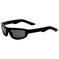 Nike Lucent Flash Men's Sunglasses EV24050-010