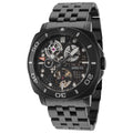Invicta Men's Watch IN-69466