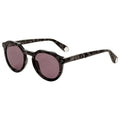 Philipp Plein Men's Sunglasses SPP002M51721Y