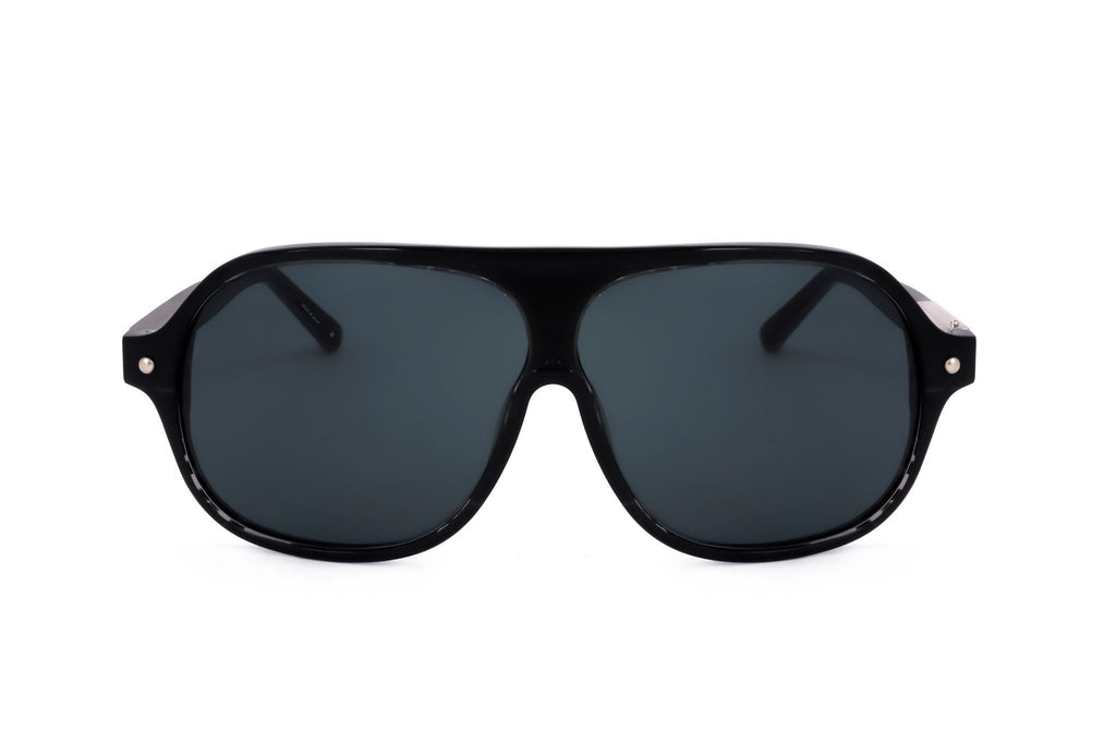Phillip Lim by Linda Farrow Unisex Sunglasses