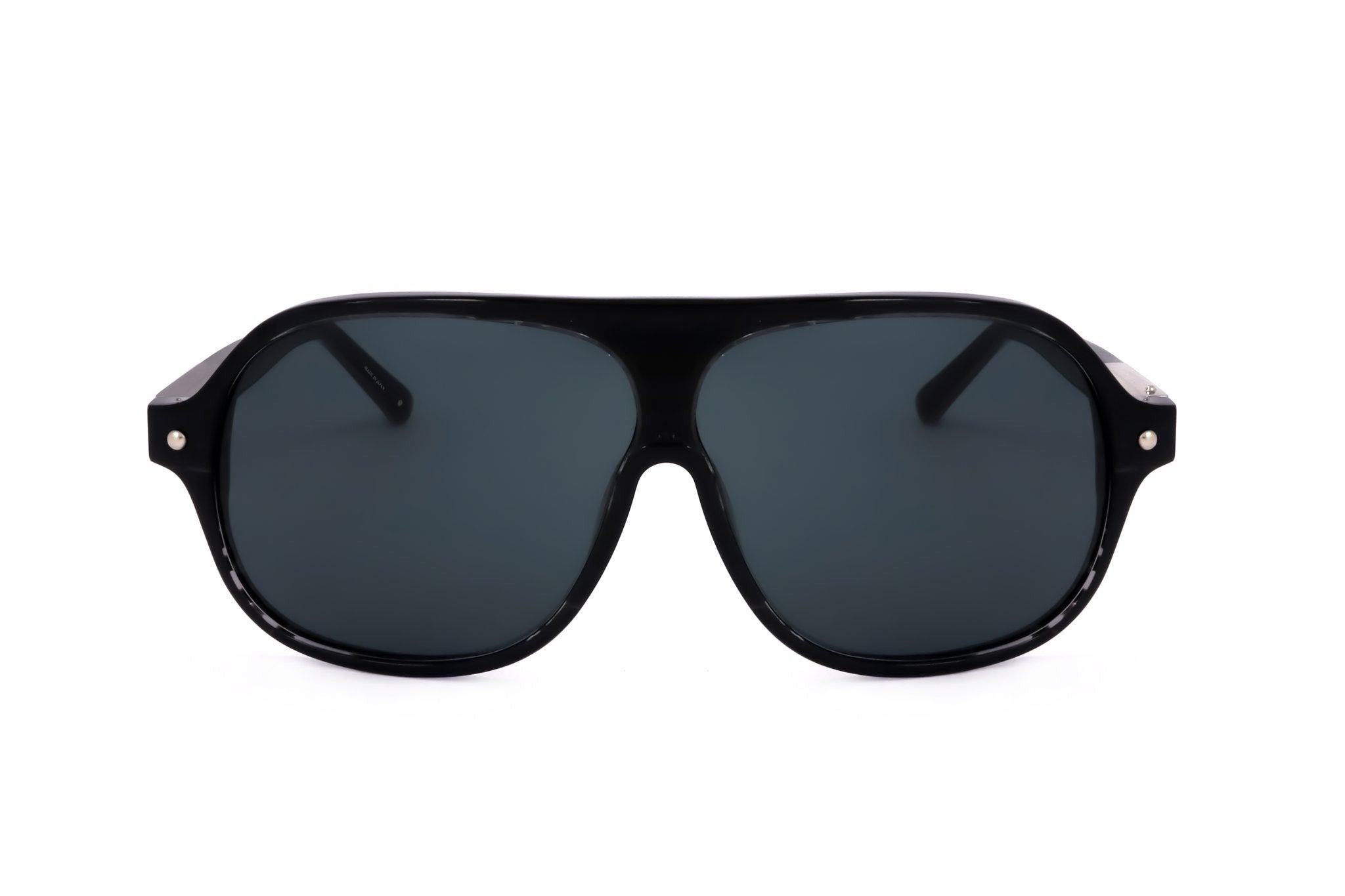 Phillip Lim by Linda Farrow Unisex Sunglasses