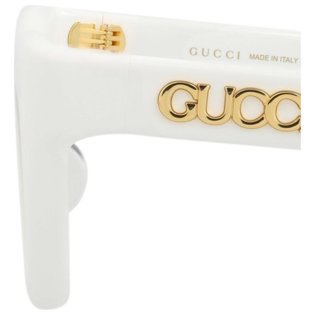 Gucci Women's Sunglasses GG1773SA-30015646-004