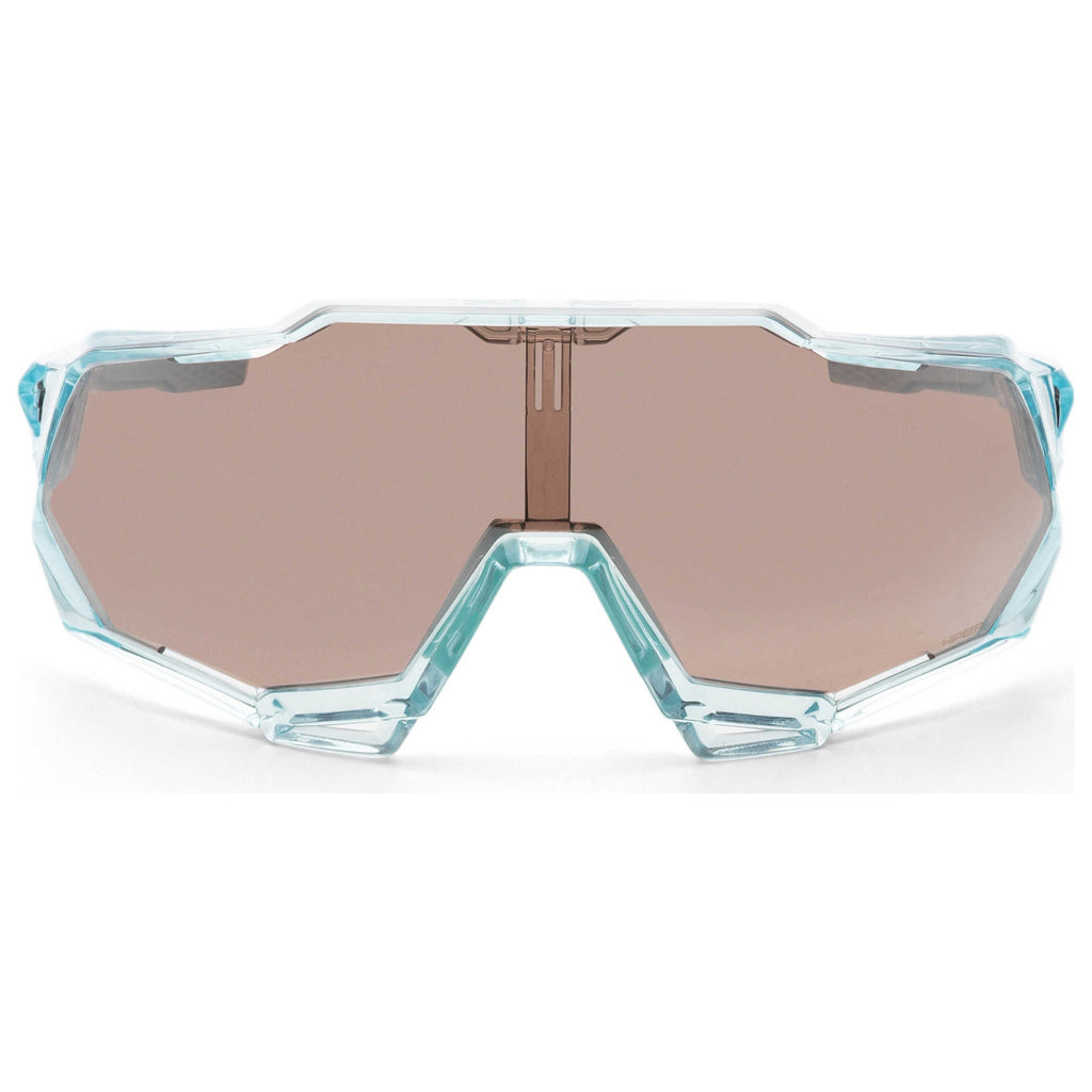 100 Percent Men's Sunglasses 60012-00002