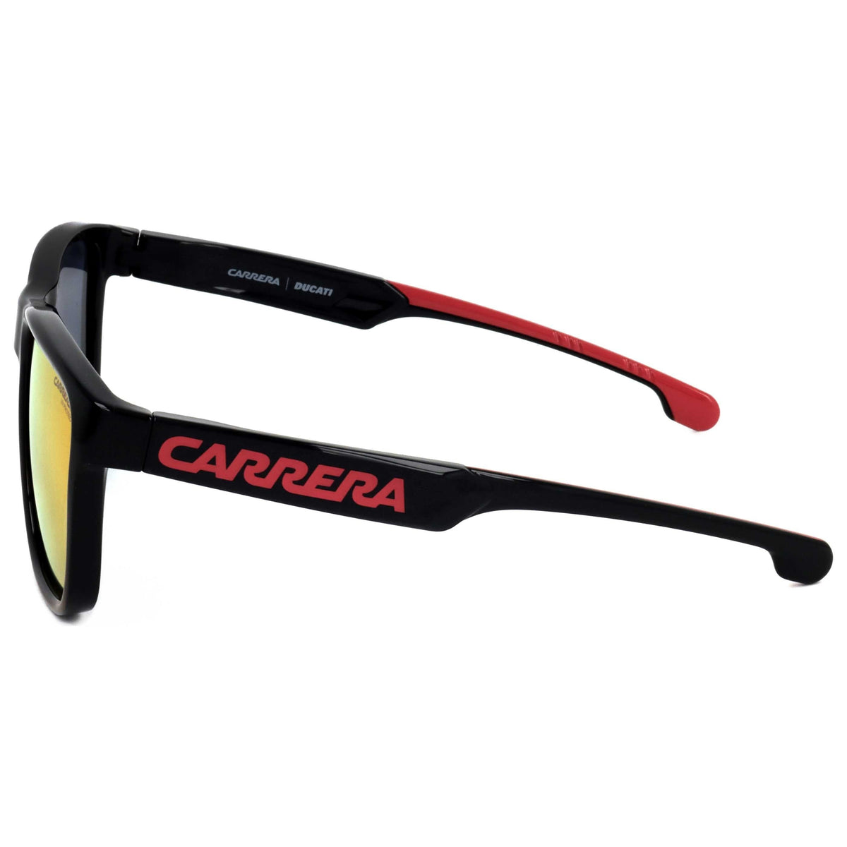 Carrera Men's Sunglasses CARDUC003-S-0A4-57