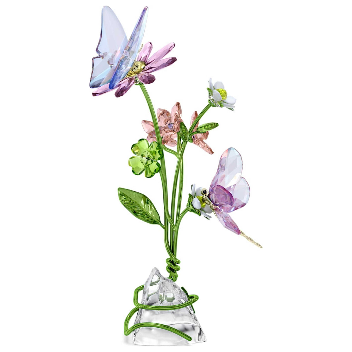 Swarovski Figurine 5669353