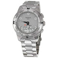 Tissot Men's Watch T0474201107100