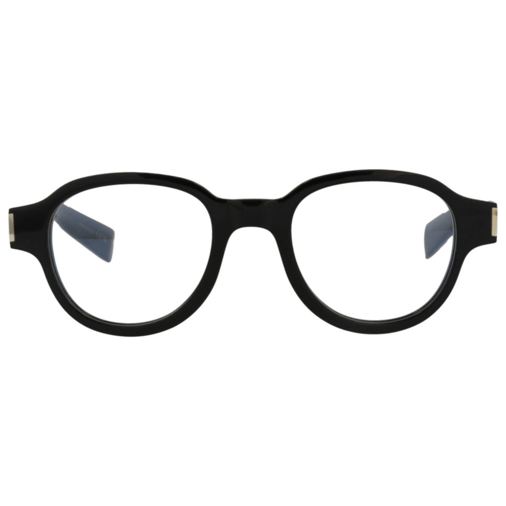Saint Laurent Unisex Sunglasses SL546-30013743-001
