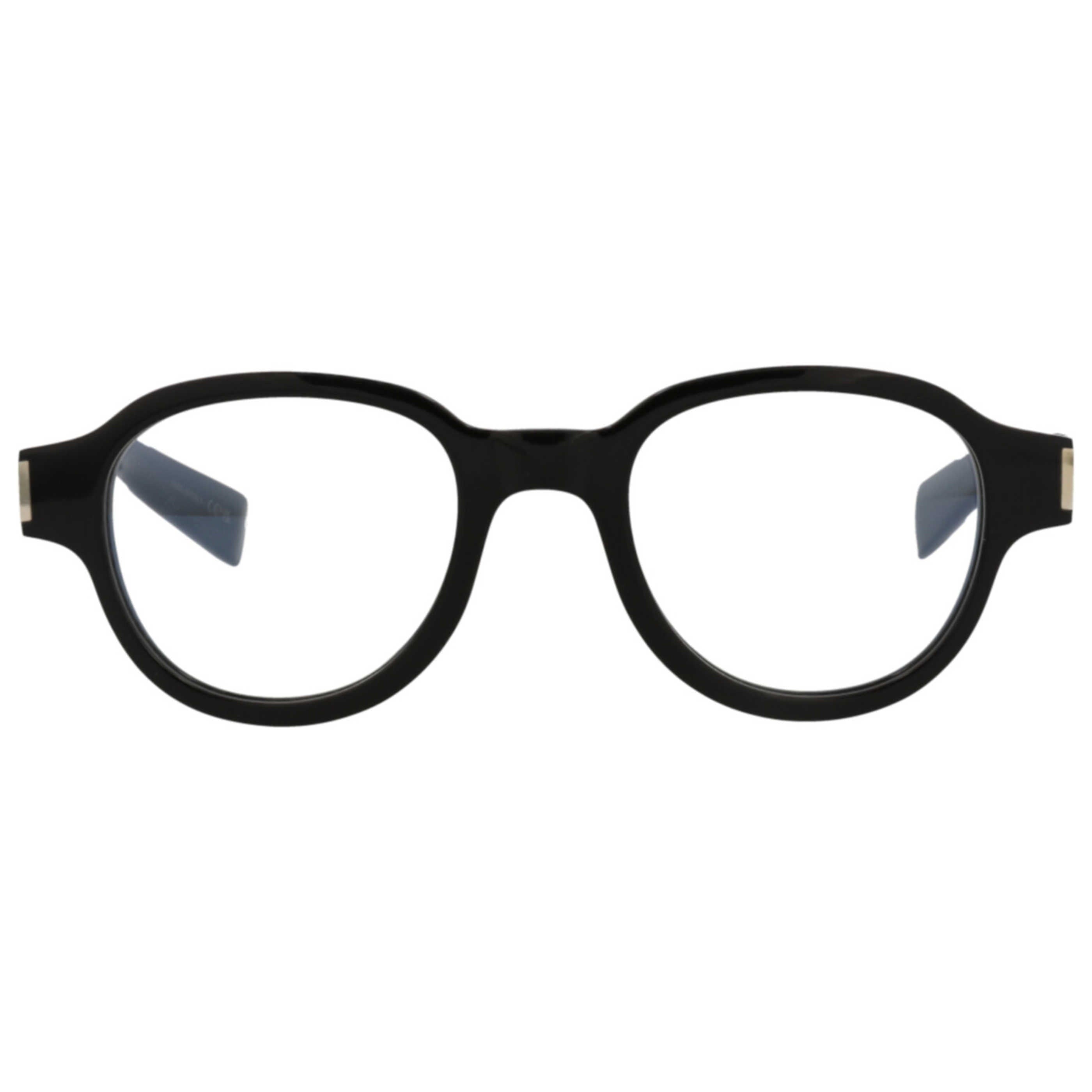 Saint Laurent Unisex Sunglasses SL546-30013743-001