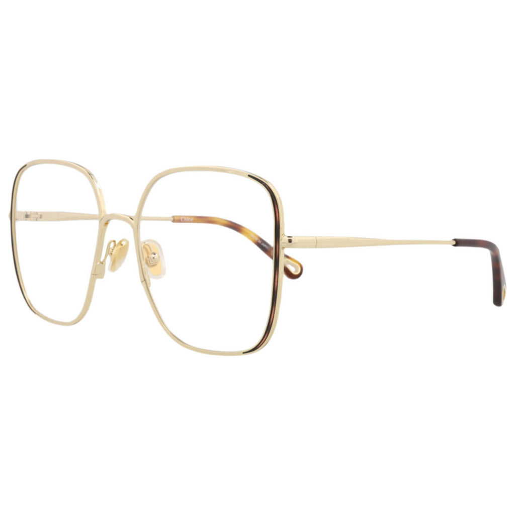 Chloe Women's Eyeglasses CH0038O-30009845-001