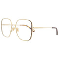 Chloe Women's Eyeglasses CH0038O-30009845-001