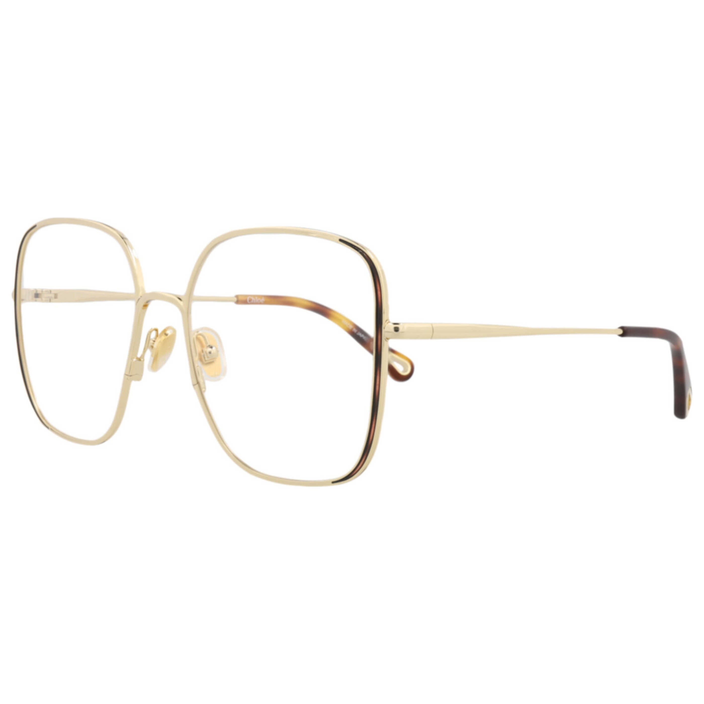 Chloe Women's Eyeglasses CH0038O-30009845-001
