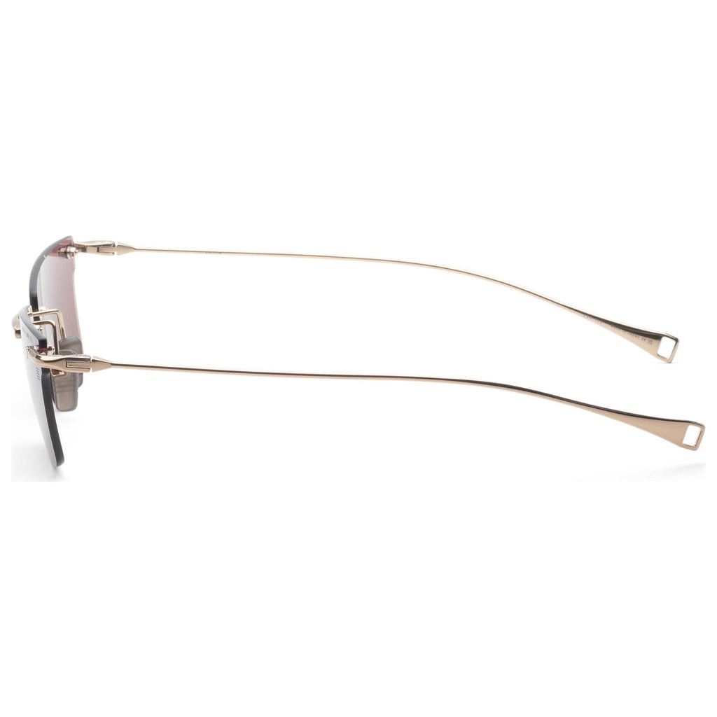 Dita Men's Sunglasses DLS125-A-02
