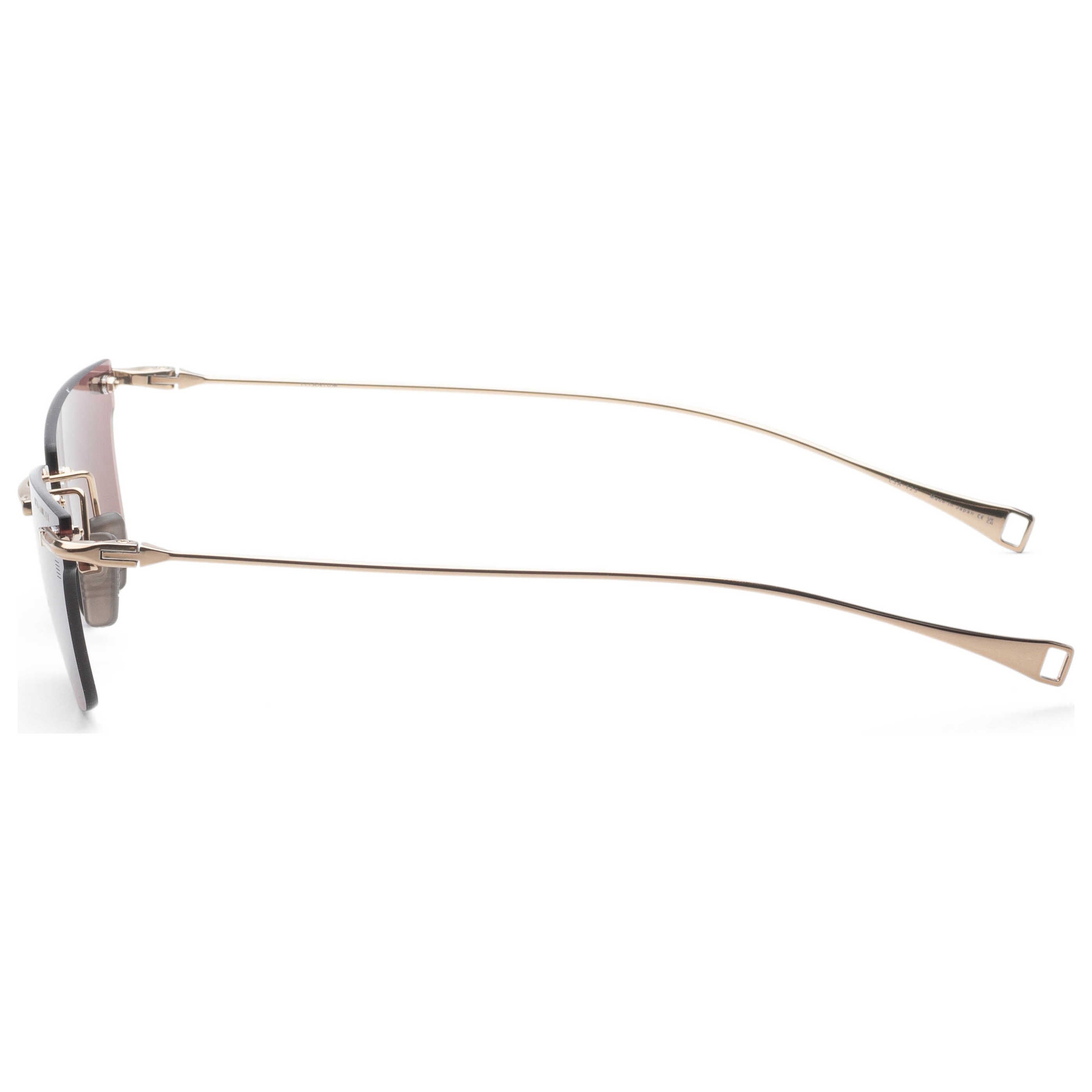 Dita Men's Sunglasses DLS125-A-02