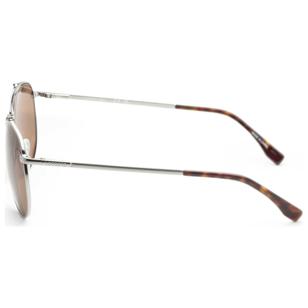 Lacoste Men's Sunglasses L177S-033-57