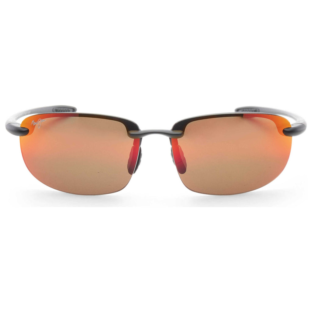 Maui Jim Men's Sunglasses MJ0407SA-002
