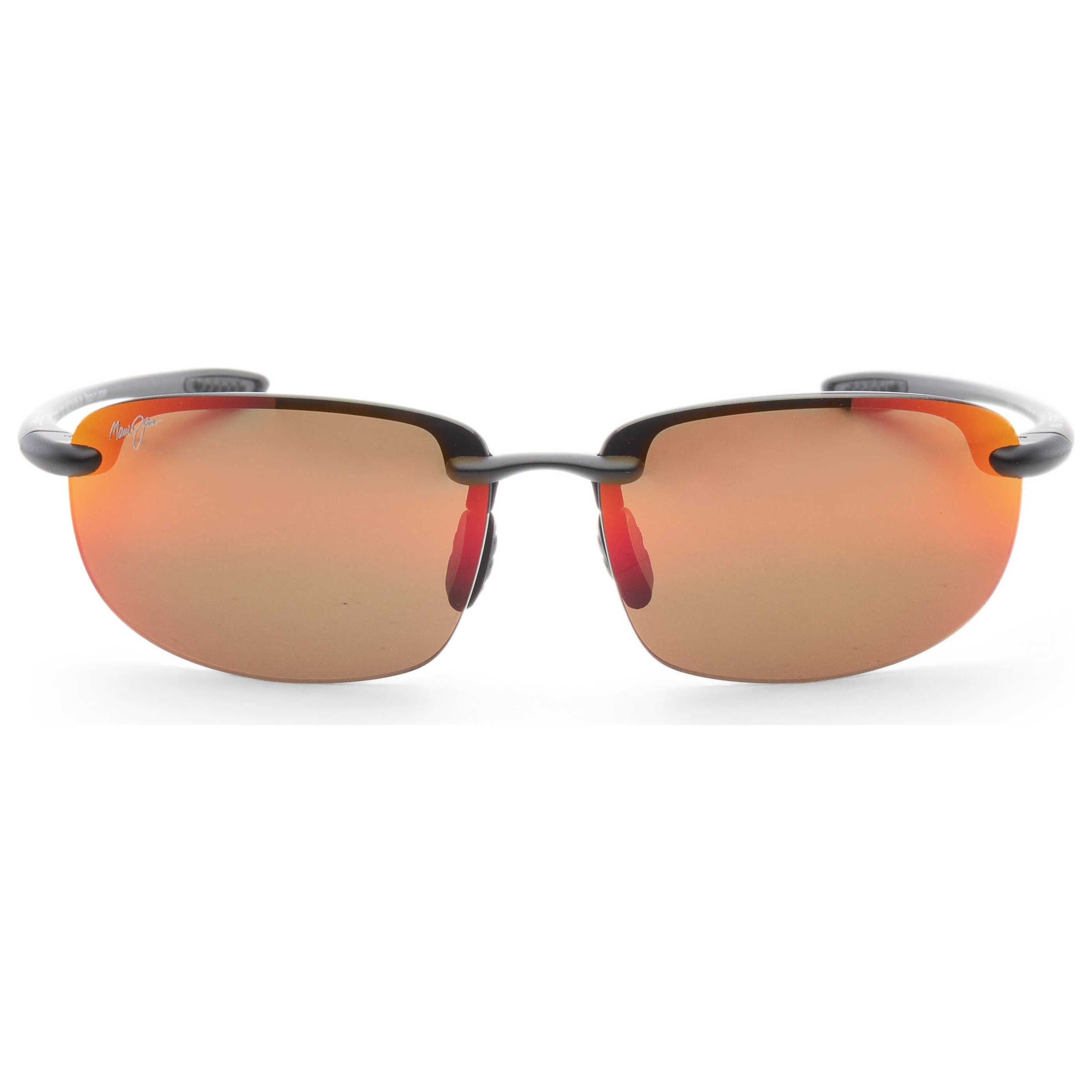Maui Jim Men's Sunglasses MJ0407SA-002