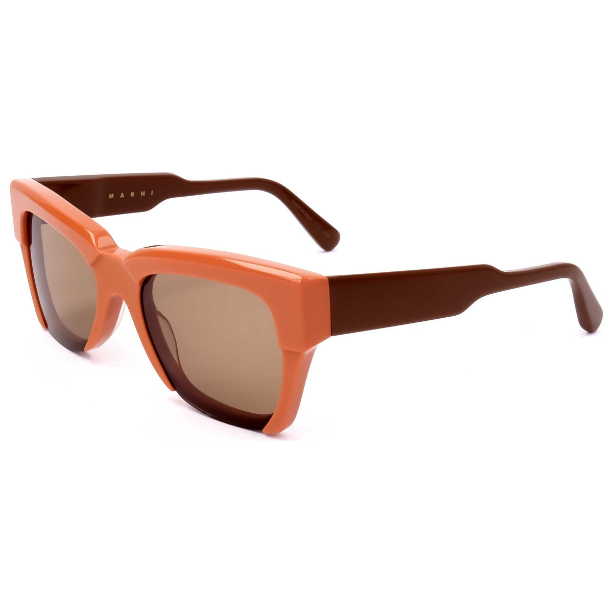 Marni Women's Sunglasses ME638S-810-54