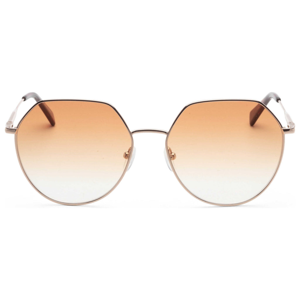 Longchamp Women's Sunglasses LO154S-773