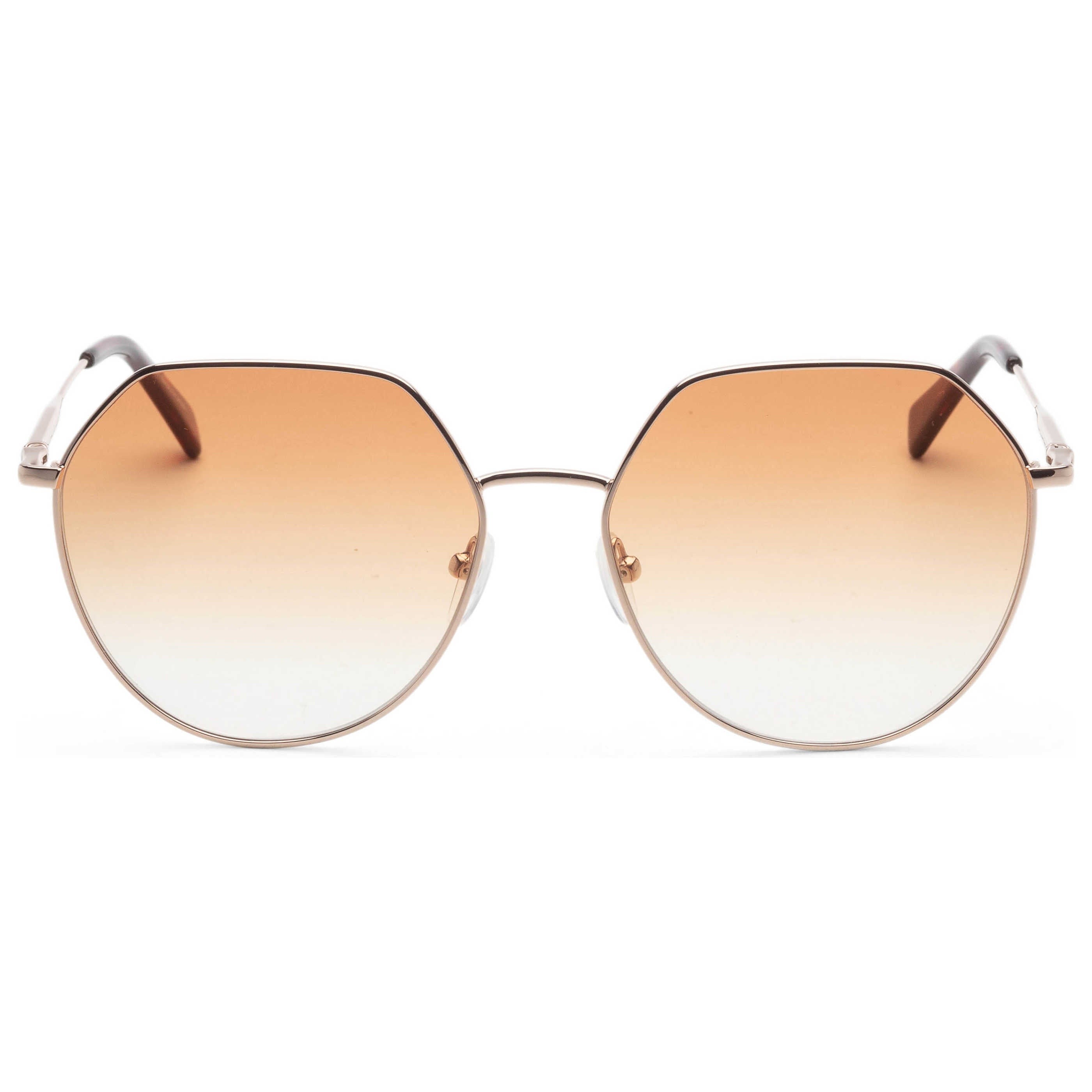 Longchamp Women's Sunglasses LO154S-773