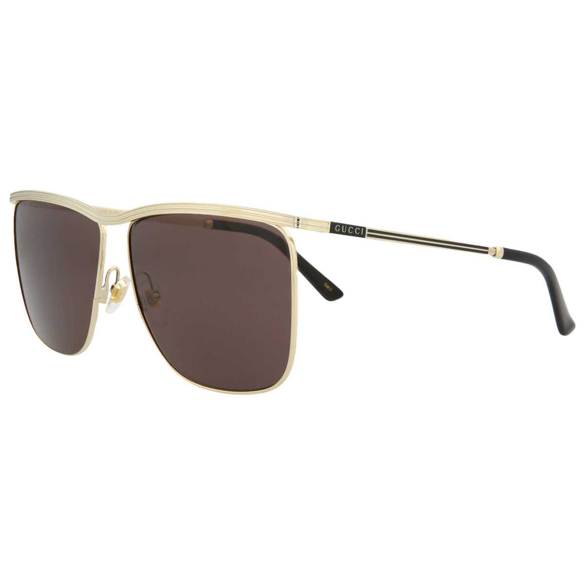 Gucci Men's Sunglasses GG0821S-30009535-001