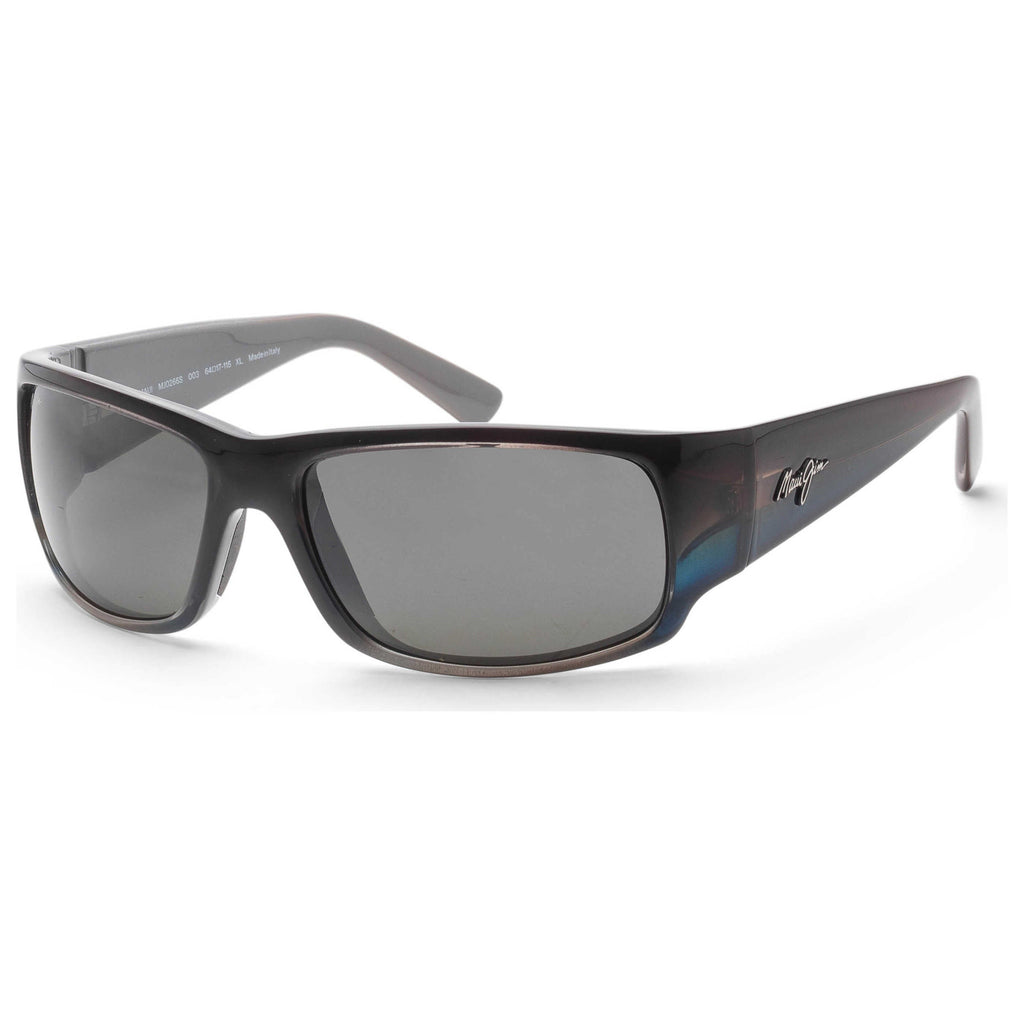 Maui Jim Men's Sunglasses MJ0266S-003