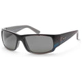 Maui Jim Men's Sunglasses MJ0266S-003
