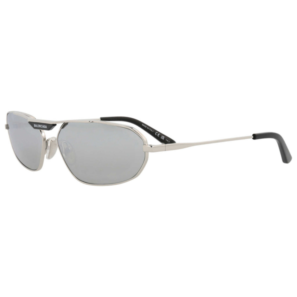 Balenciaga Men's Sunglasses BB0245S-30013528-002