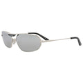 Balenciaga Men's Sunglasses BB0245S-30013528-002