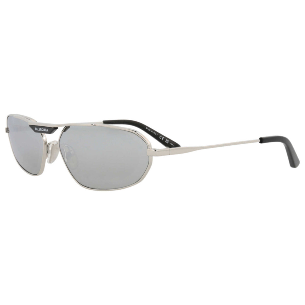 Balenciaga Men's Sunglasses BB0245S-30013528-002
