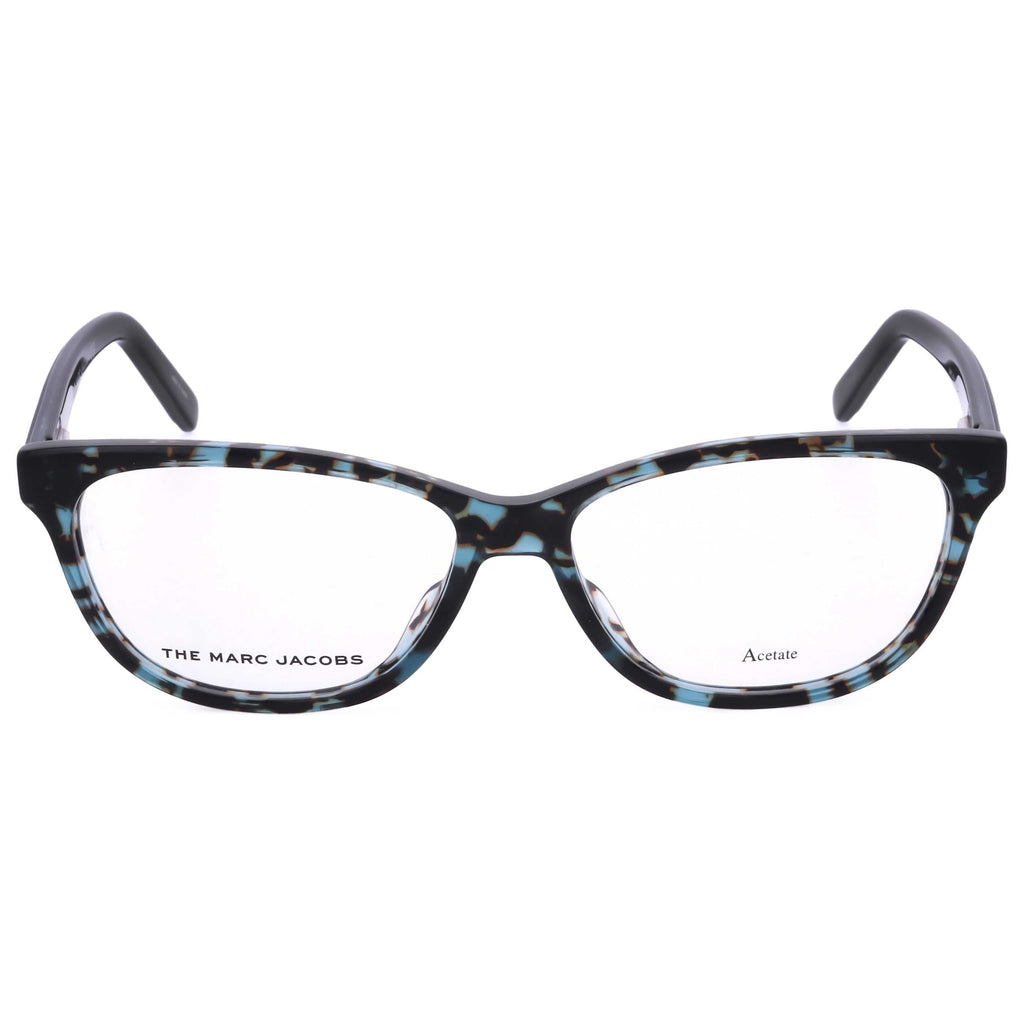 Marc Jacobs Women's Eyeglasses MARC462-CVT-51