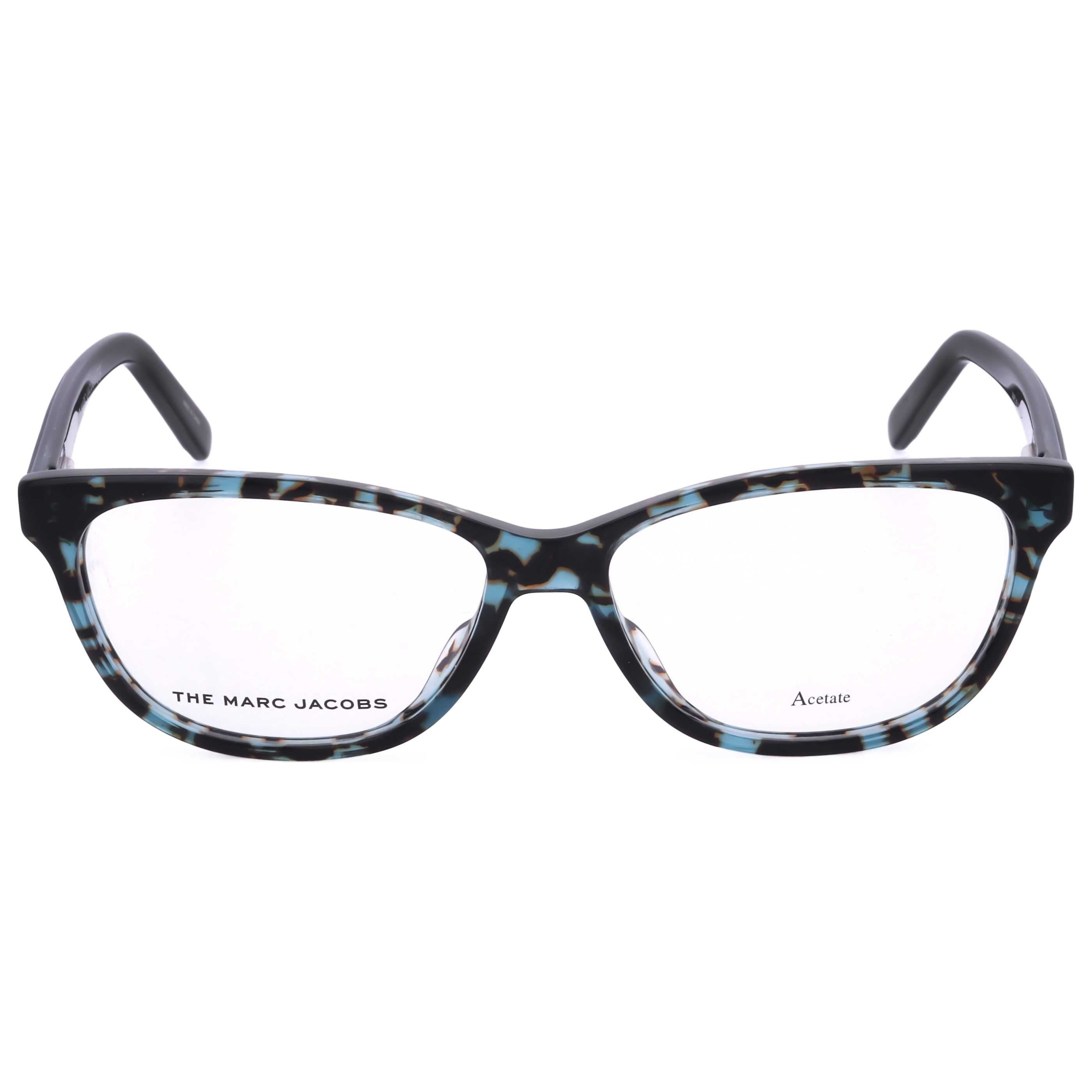 Marc Jacobs Women's Eyeglasses MARC462-CVT-51