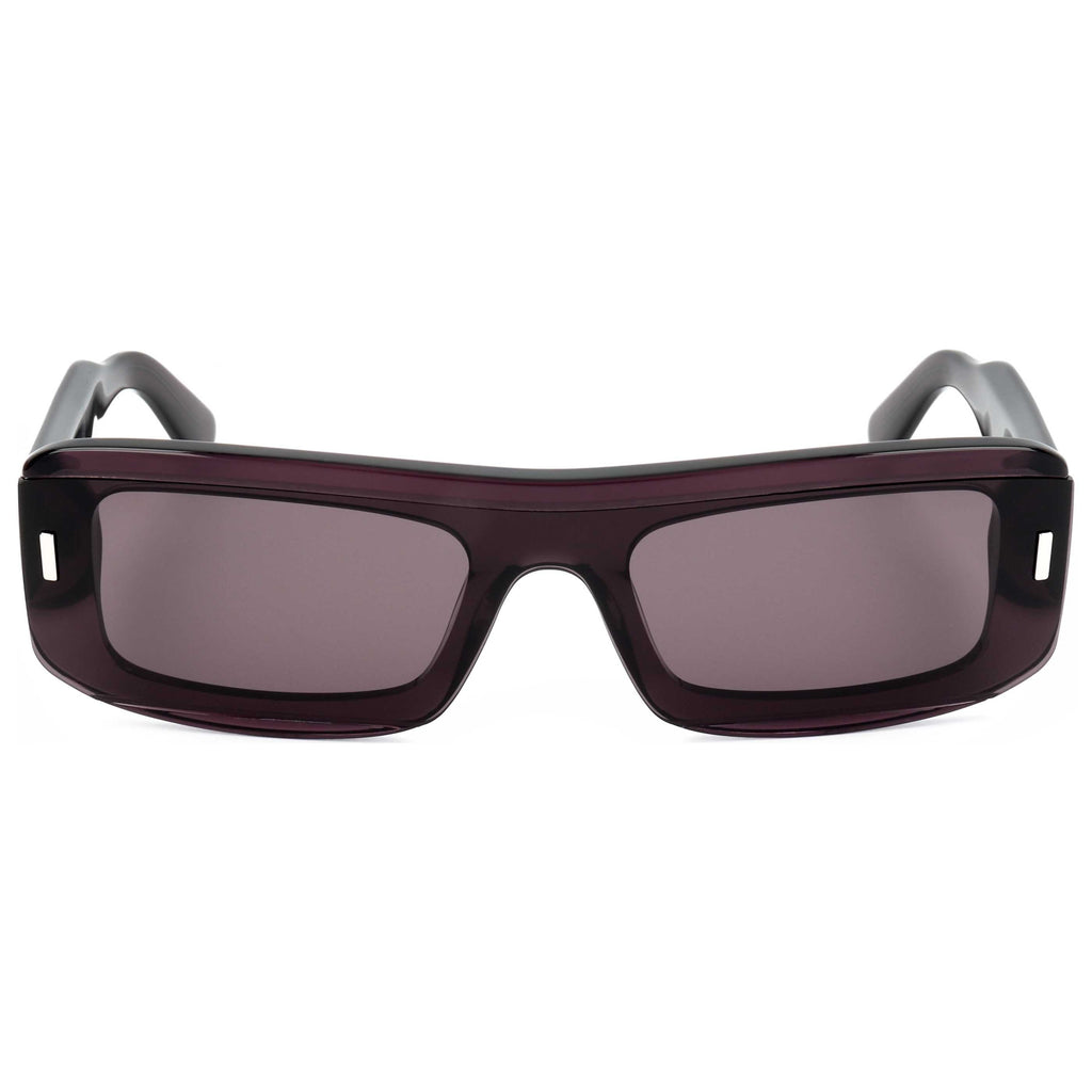 Calvin Klein Unisex Sunglasses CK24503S-513