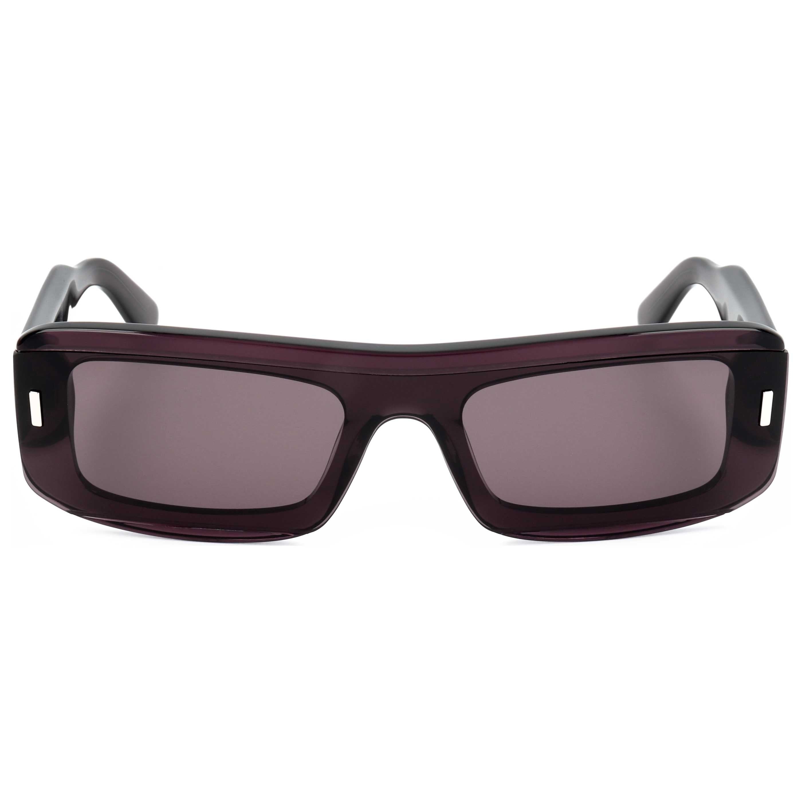 Calvin Klein Unisex Sunglasses CK24503S-513