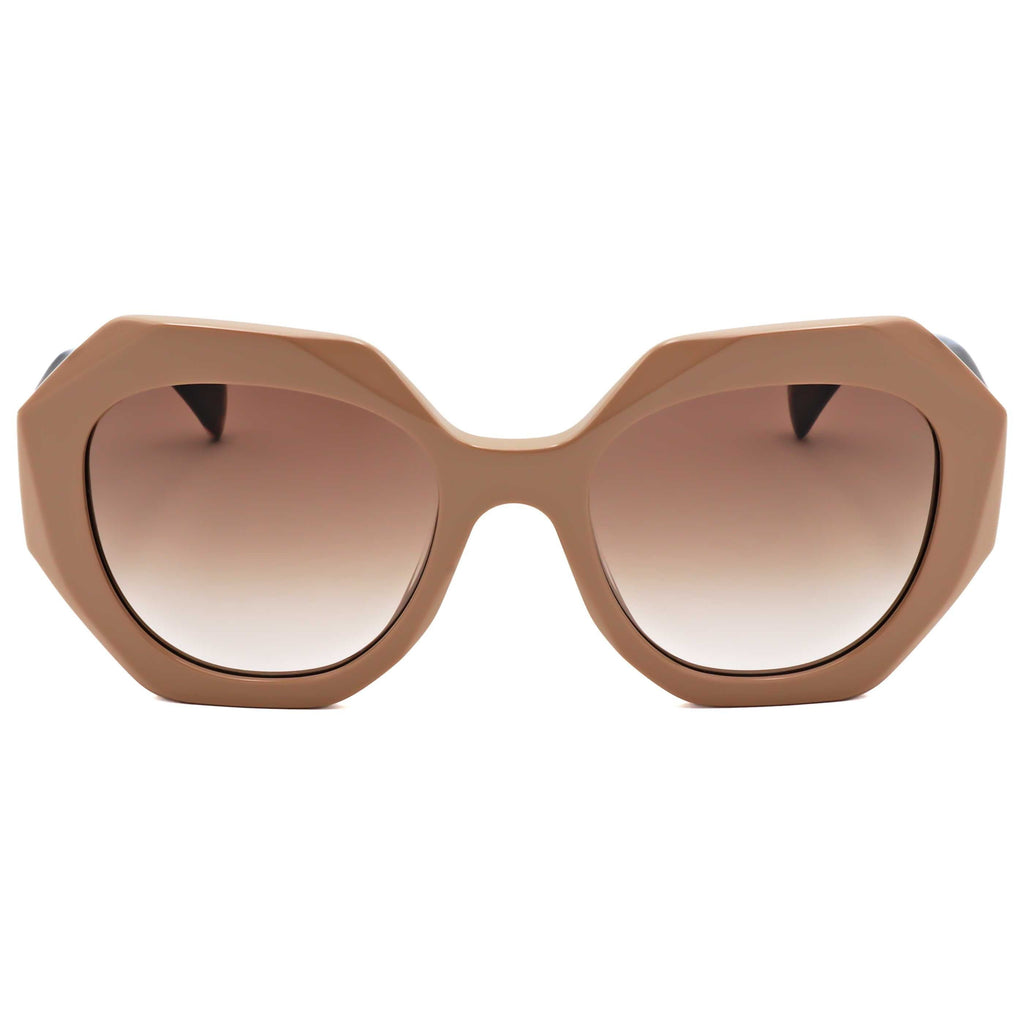 Rag & Bone Women's Sunglasses RNB1091-G-S-09Q-53
