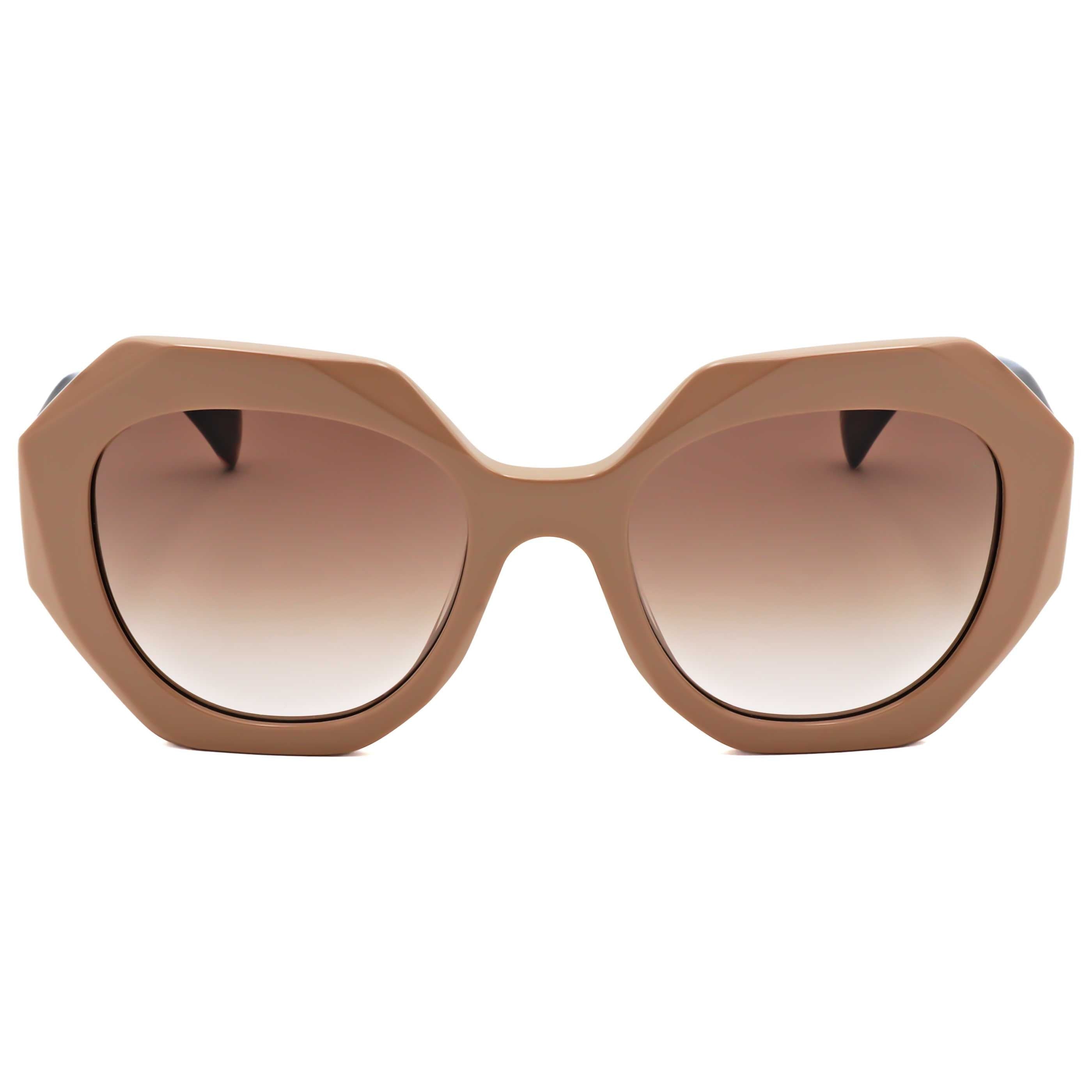 Rag & Bone Women's Sunglasses RNB1091-G-S-09Q-53