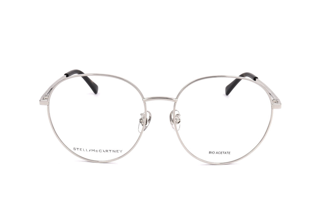 Stella McCartney Women's Metal Glasses